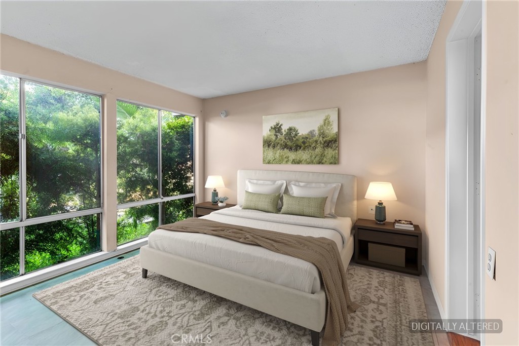 397 Avenida Castilla C