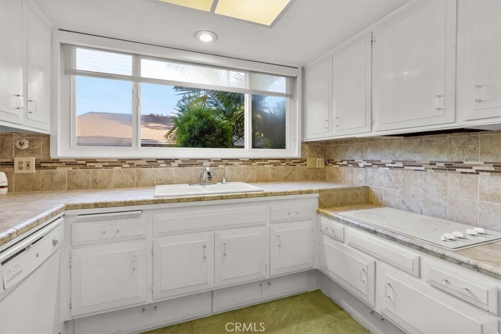397 Avenida Castilla C
