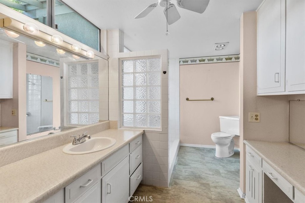 397 Avenida Castilla C