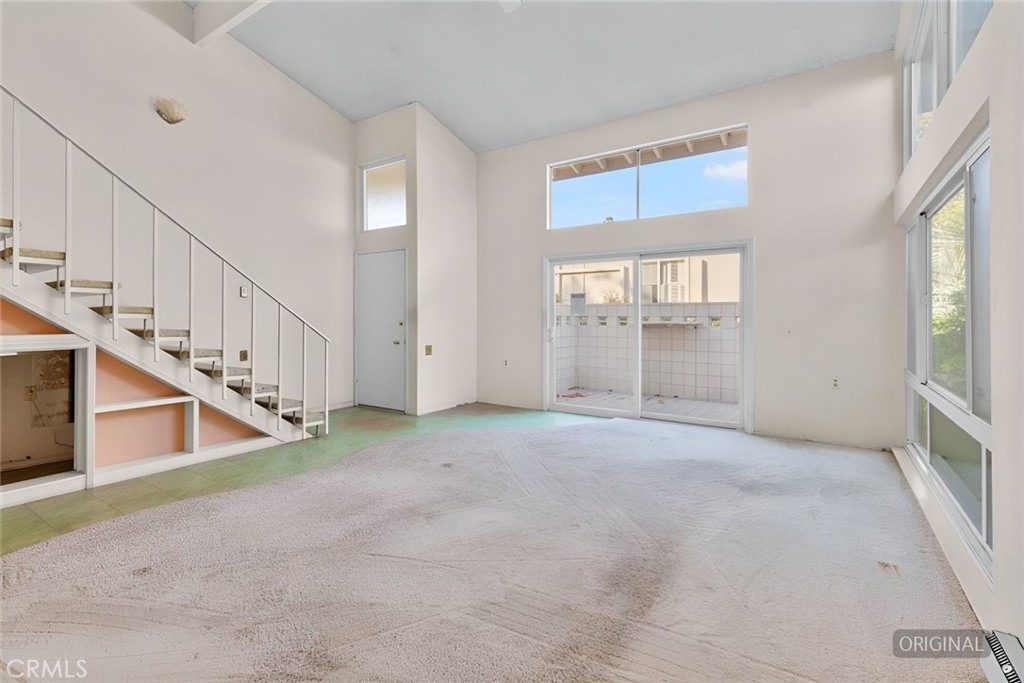 397 Avenida Castilla C