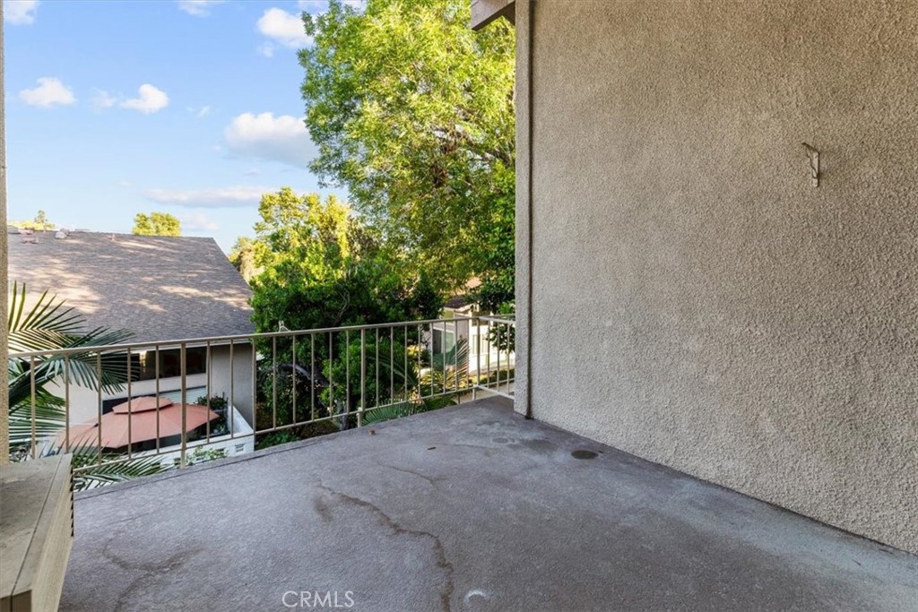 397 Avenida Castilla C