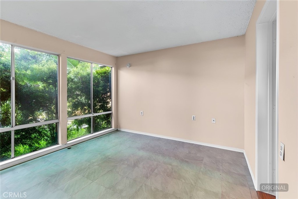 397 Avenida Castilla C