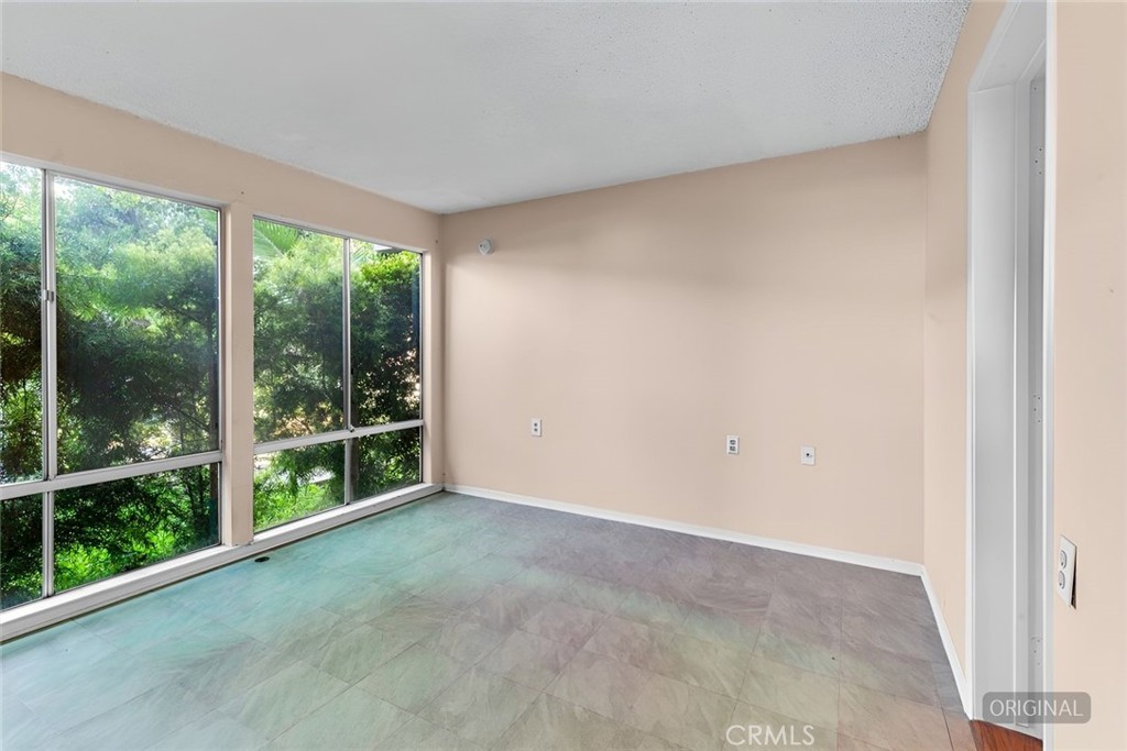 397 Avenida Castilla C