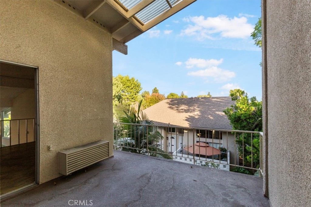 397 Avenida Castilla C