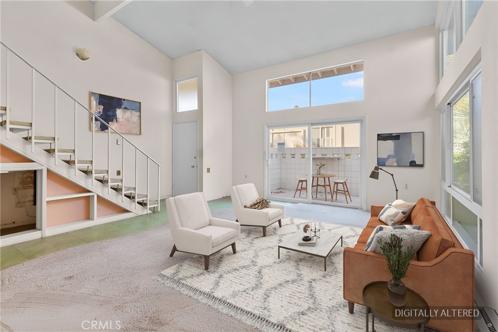 397 Avenida Castilla C
