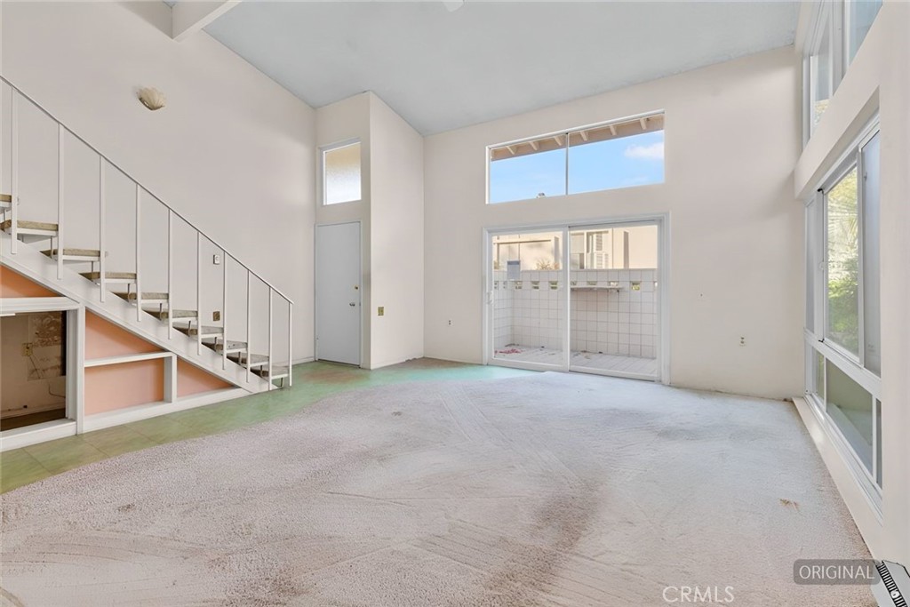 397 Avenida Castilla C
