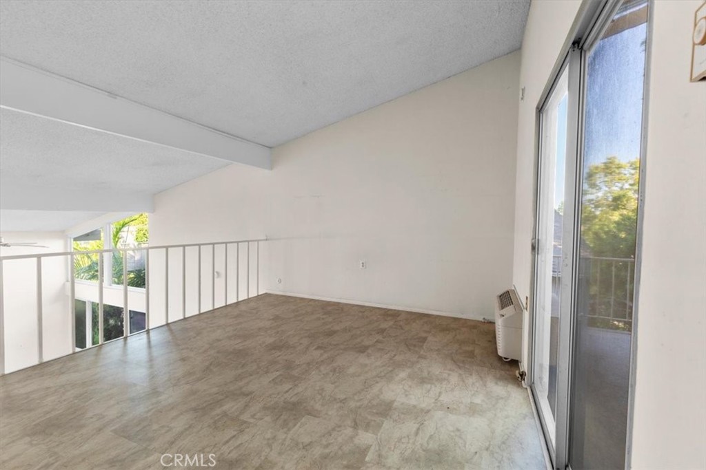 397 Avenida Castilla C