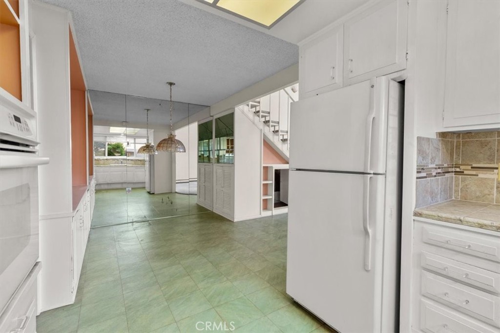 397 Avenida Castilla C
