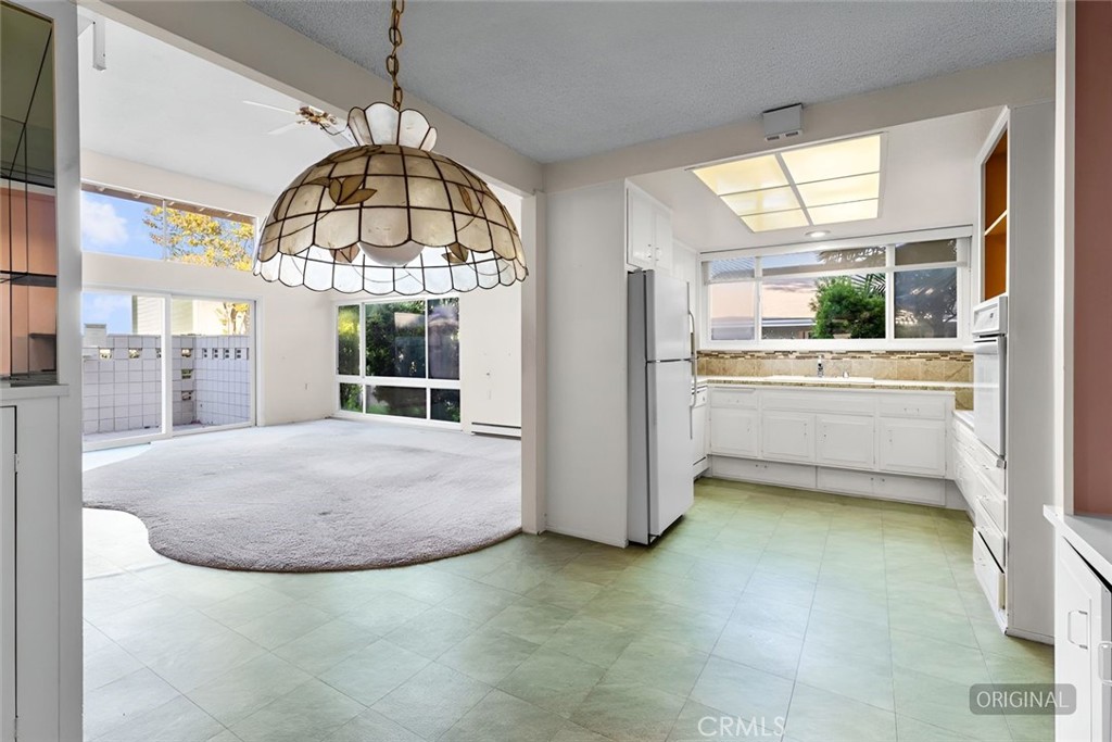 397 Avenida Castilla C