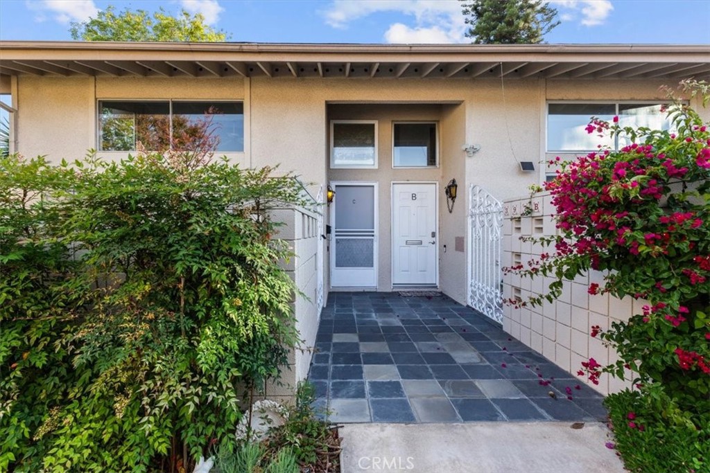 397 Avenida Castilla C
