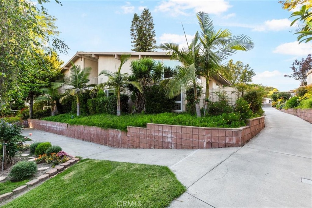 397 Avenida Castilla C