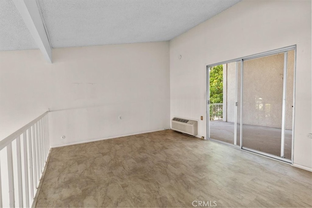 397 Avenida Castilla C