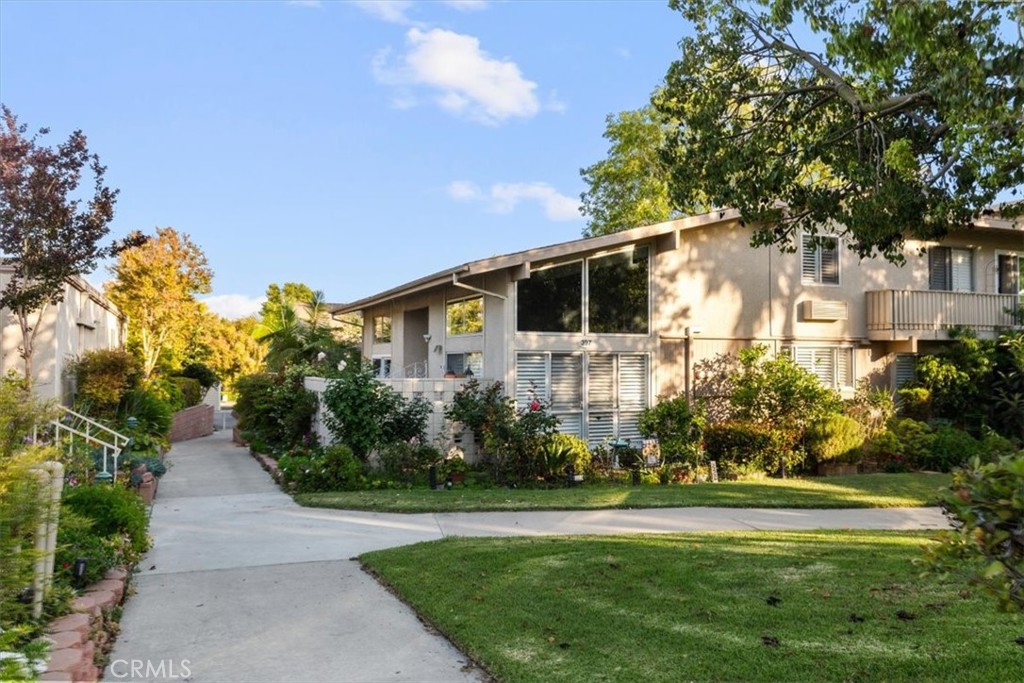 397 Avenida Castilla C