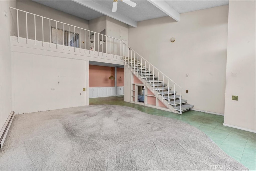 397 Avenida Castilla C