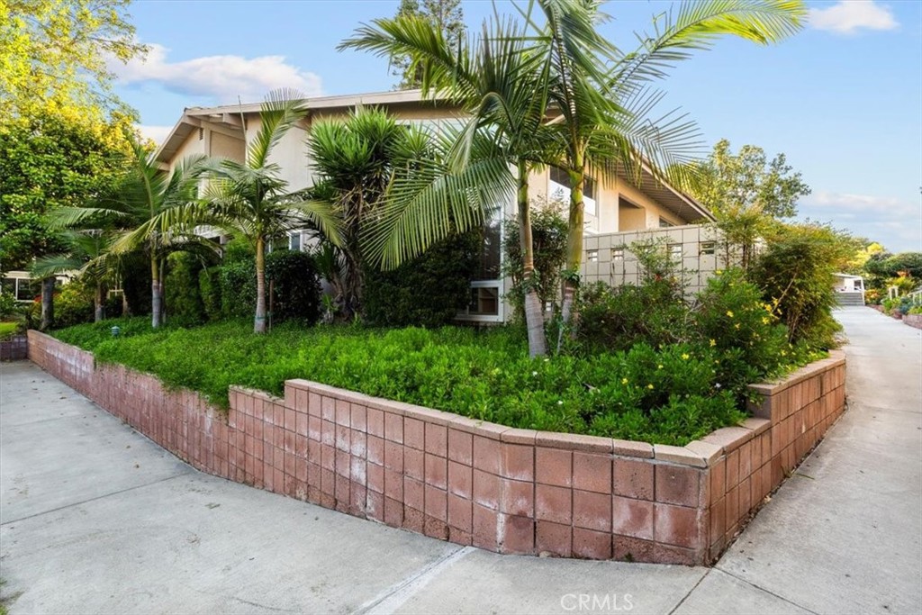 397 Avenida Castilla C