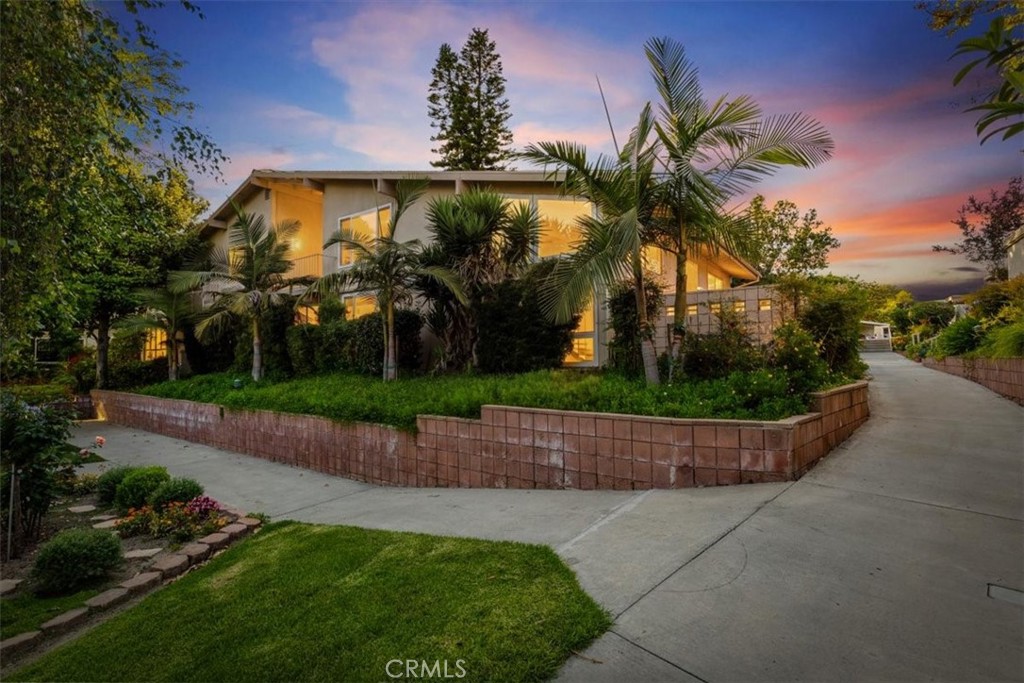 397 Avenida Castilla C