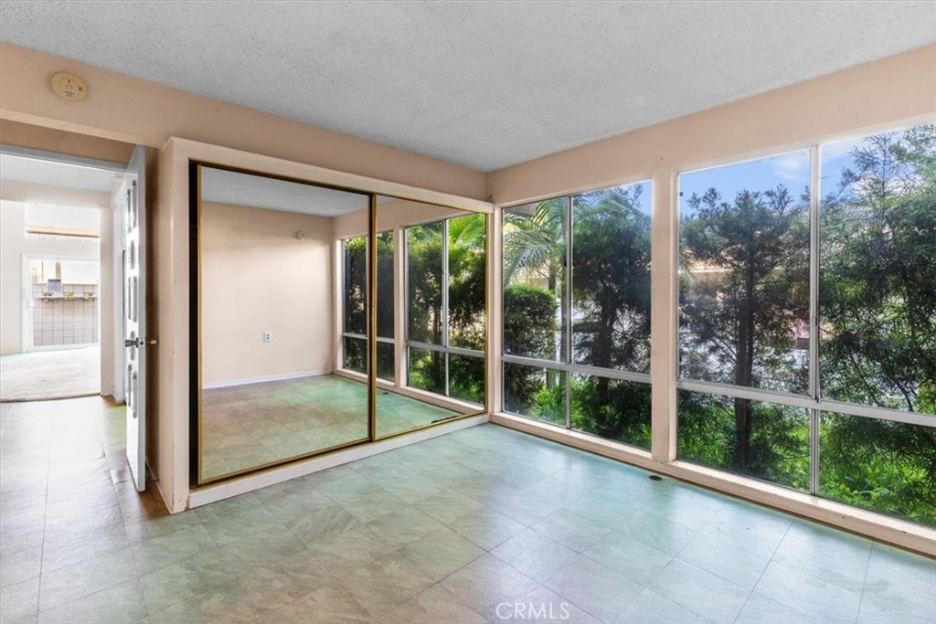 397 Avenida Castilla C
