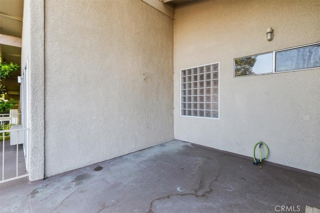 397 Avenida Castilla C