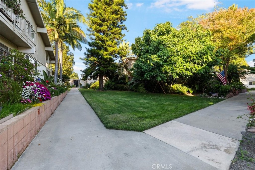 397 Avenida Castilla C