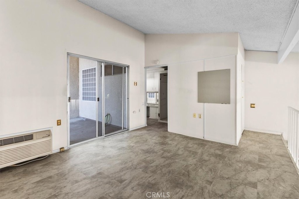 397 Avenida Castilla C
