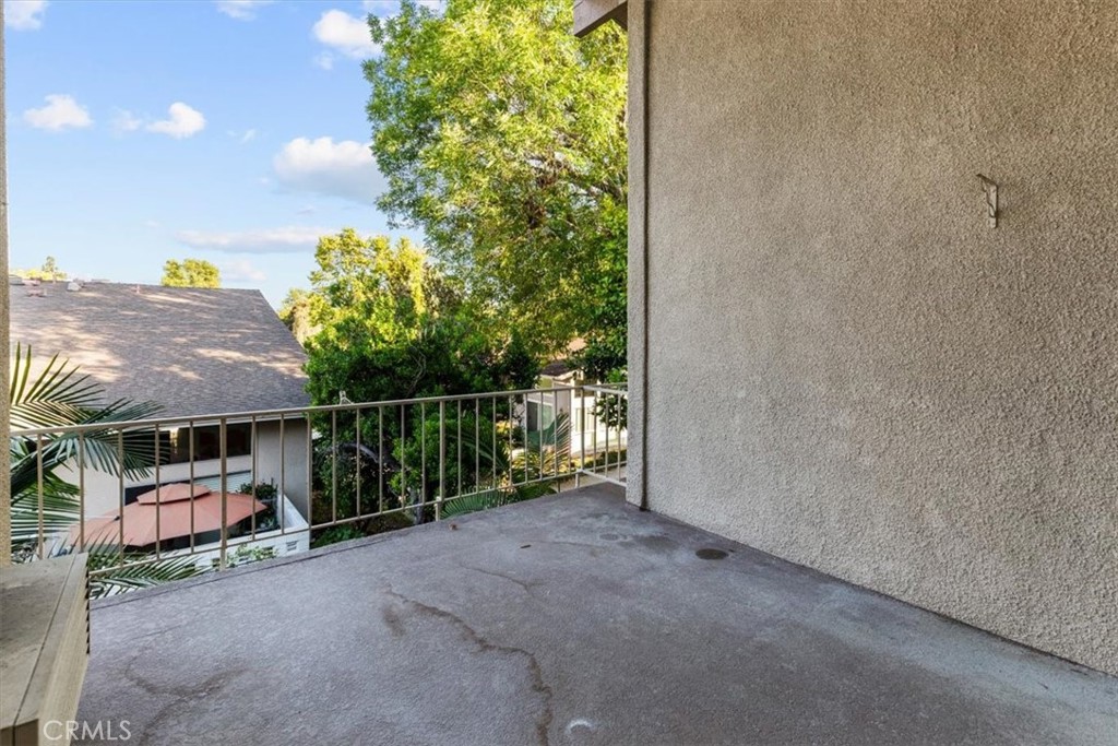 397 Avenida Castilla C
