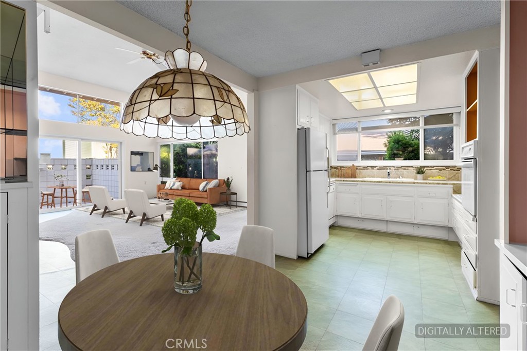 397 Avenida Castilla C