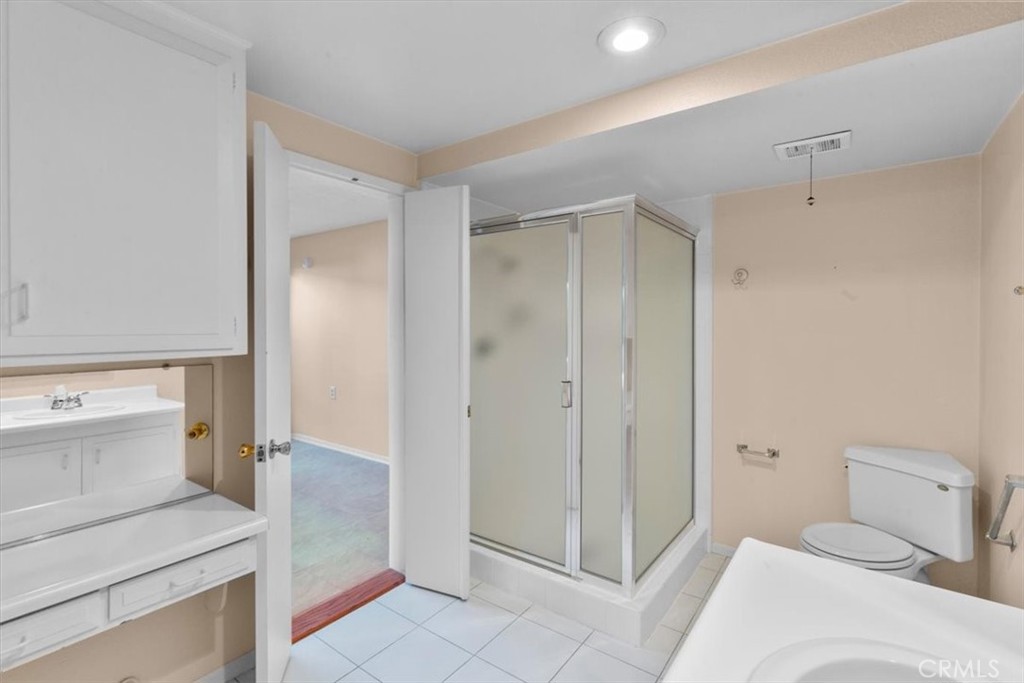 397 Avenida Castilla C