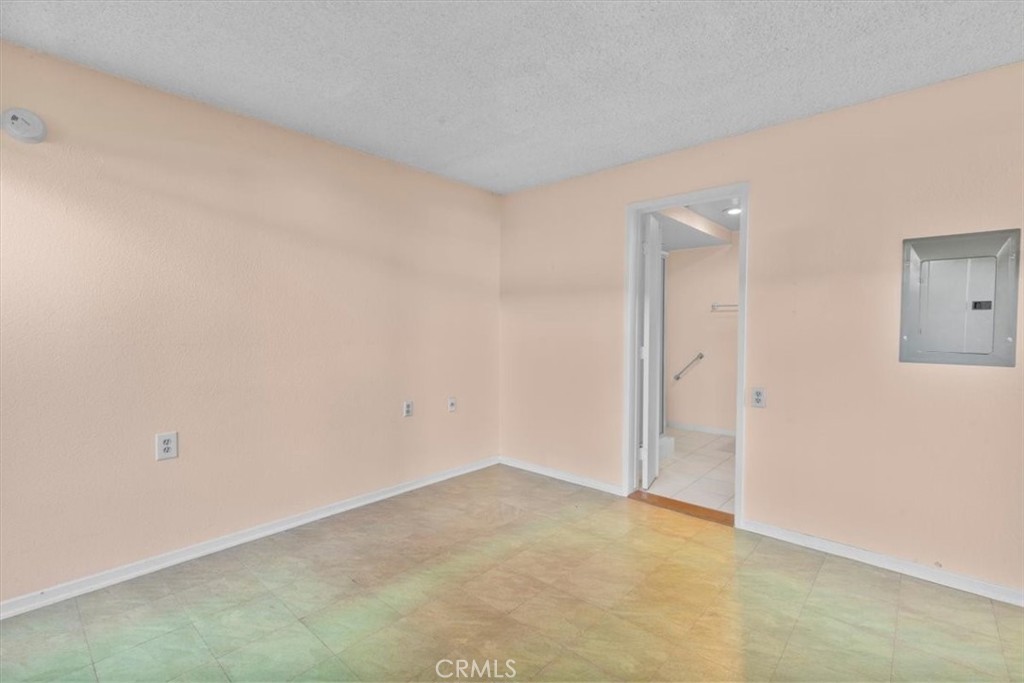 397 Avenida Castilla C