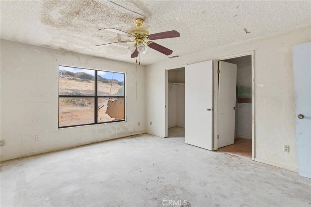 8885 Corto Road