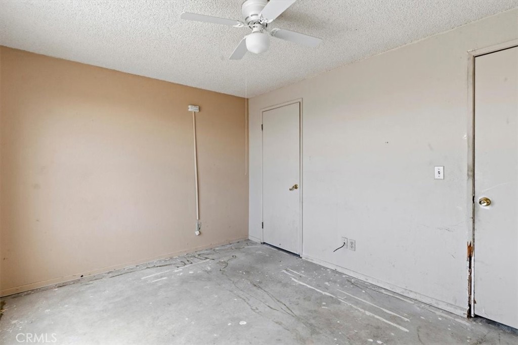 8885 Corto Road