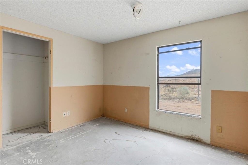 8885 Corto Road