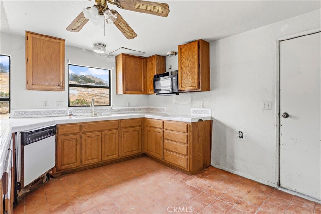 8885 Corto Road