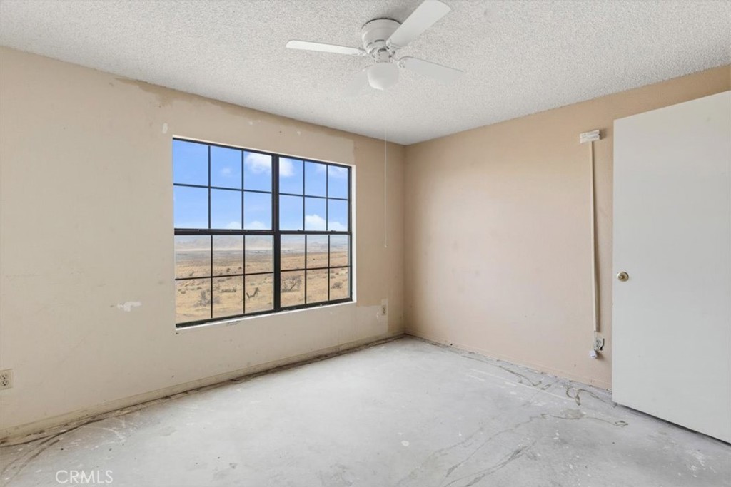 8885 Corto Road