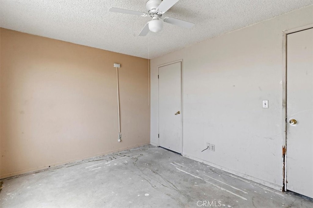 8885 Corto Road