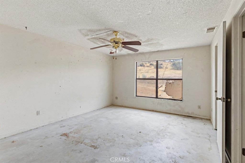 8885 Corto Road