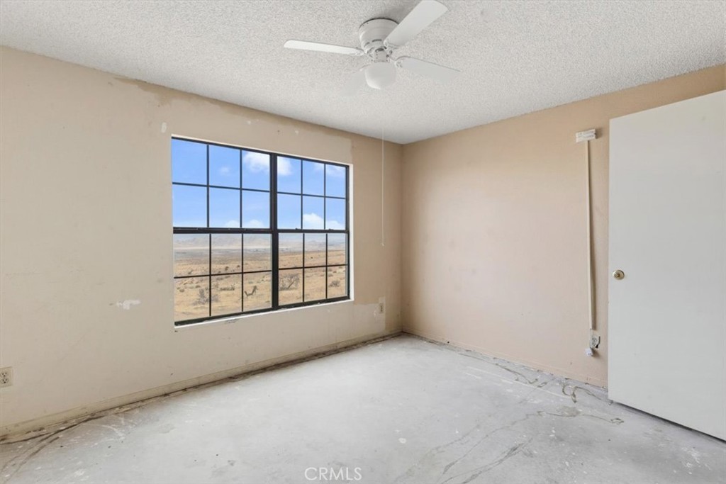 8885 Corto Road
