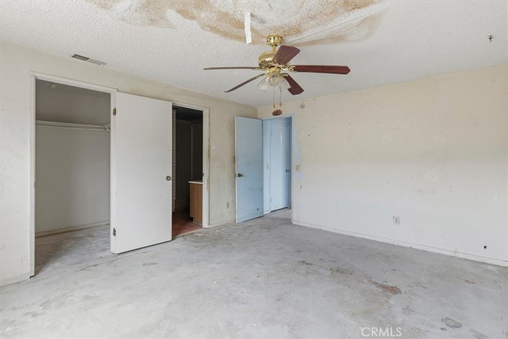 8885 Corto Road