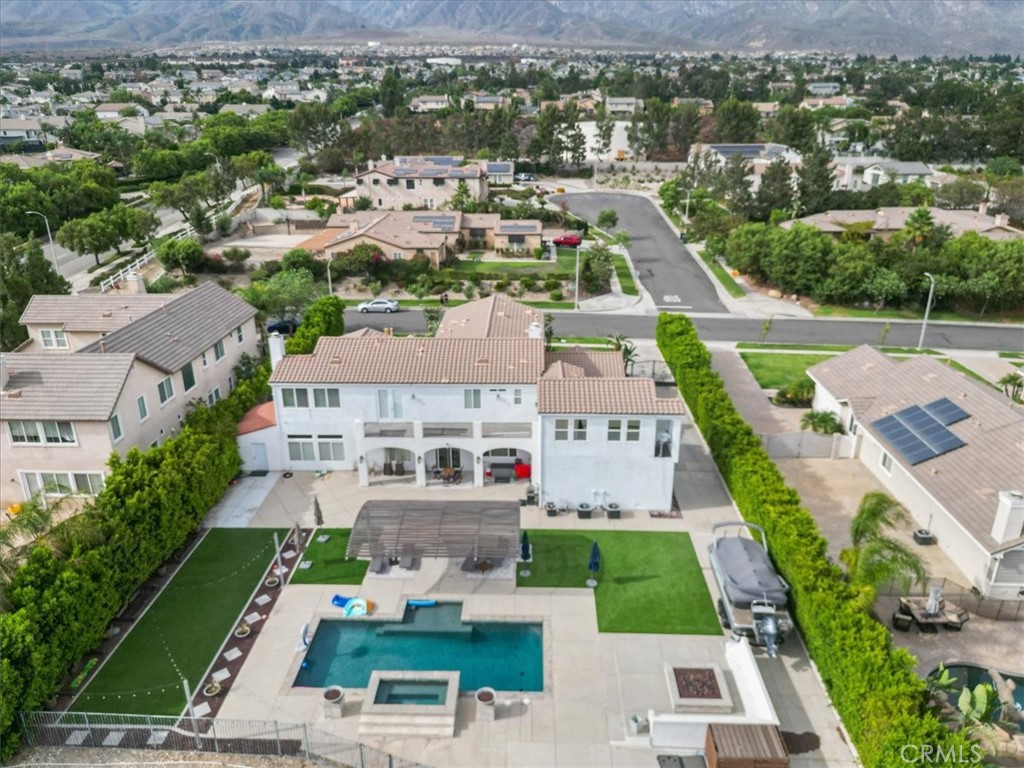 12529 Churchill Drive