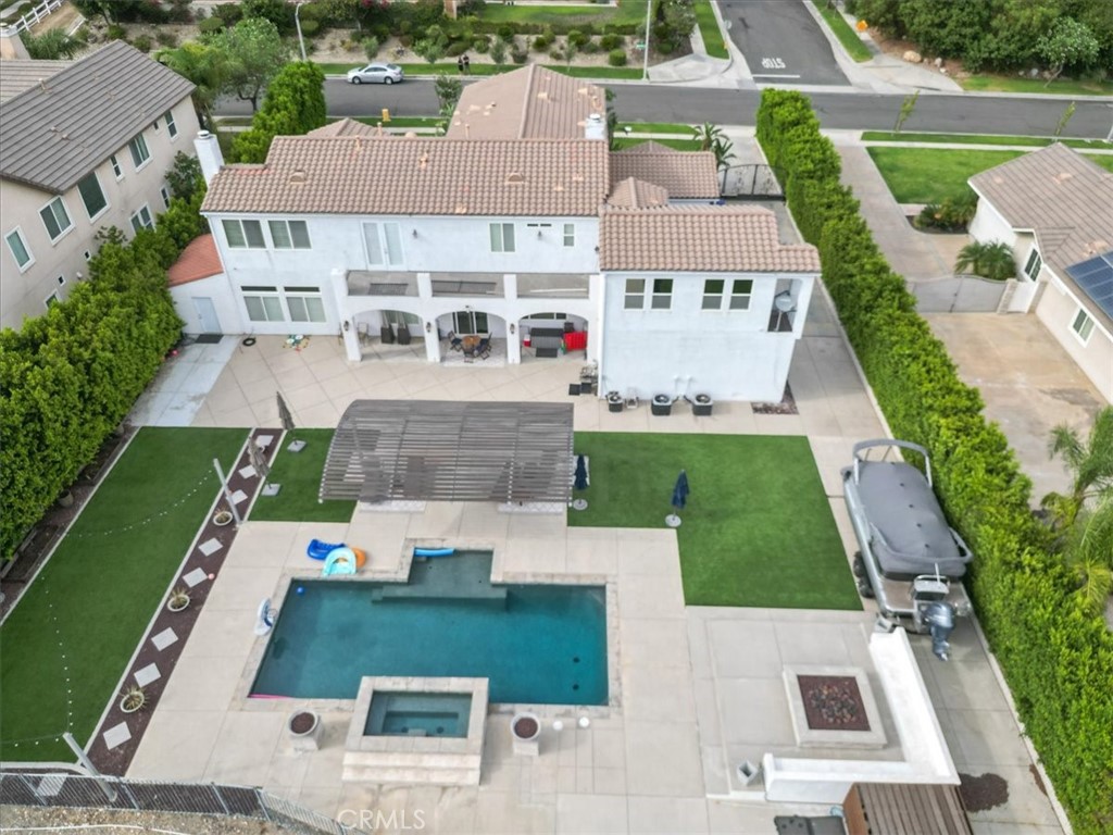 12529 Churchill Drive