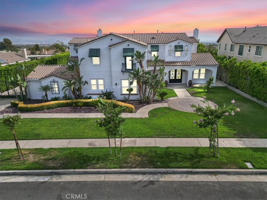 12529 Churchill Drive Rancho Cucamonga Ca Us 91739 Dw26188484