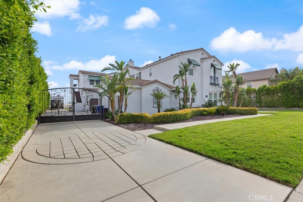 12529 Churchill Drive
