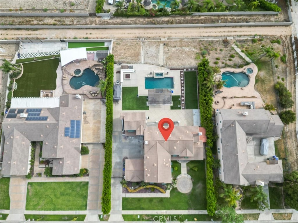 12529 Churchill Drive
