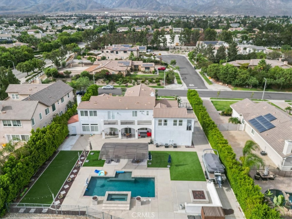 12529 Churchill Drive