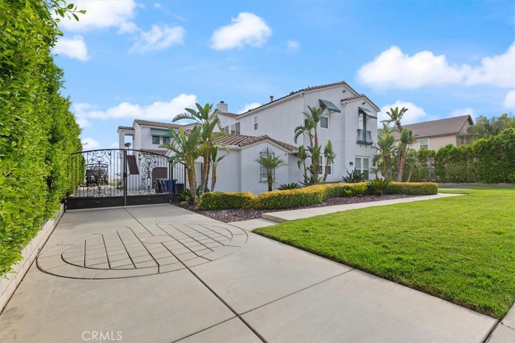 12529 Churchill Drive