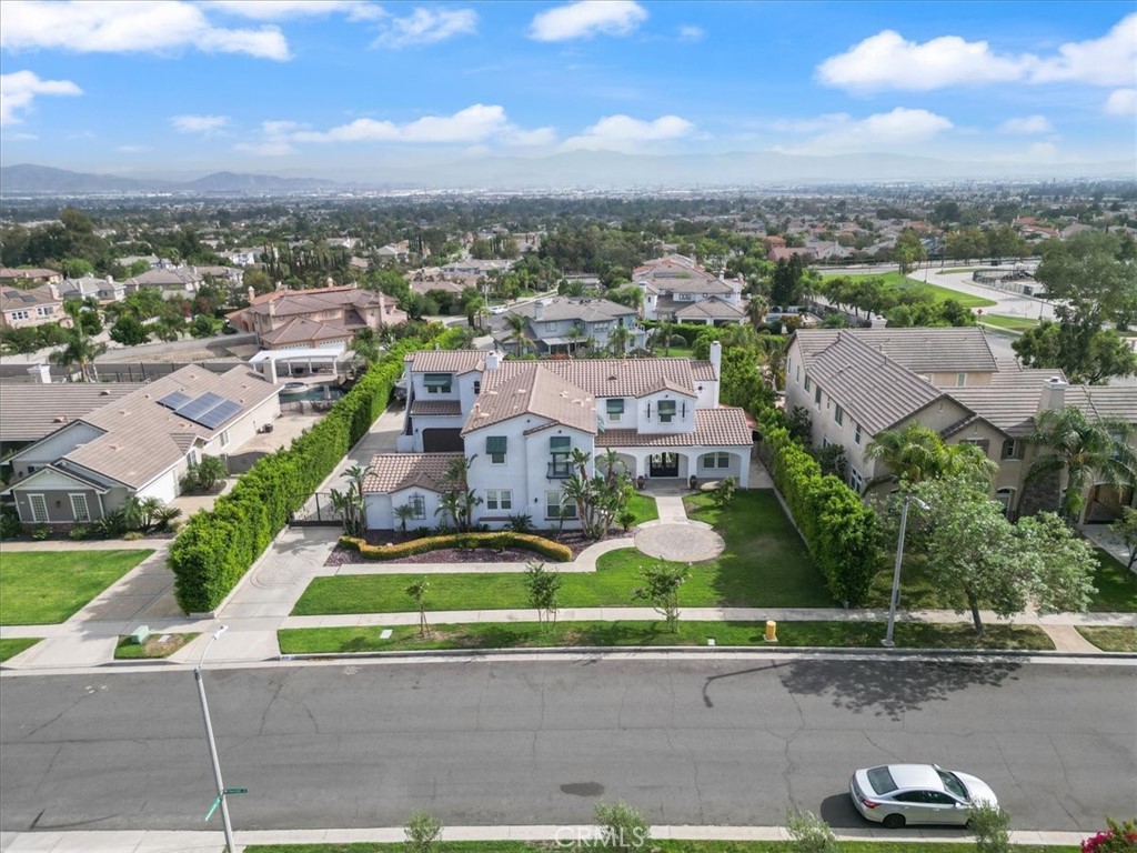 12529 Churchill Drive
