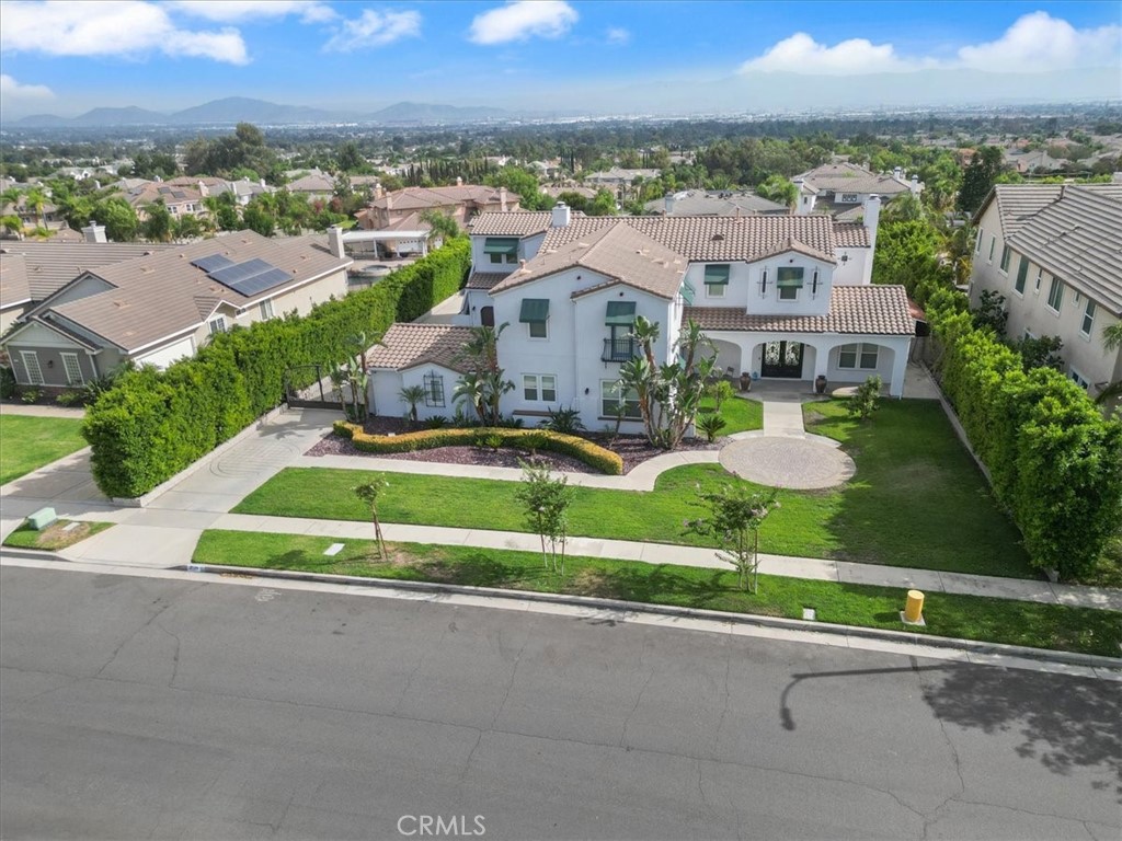 12529 Churchill Drive