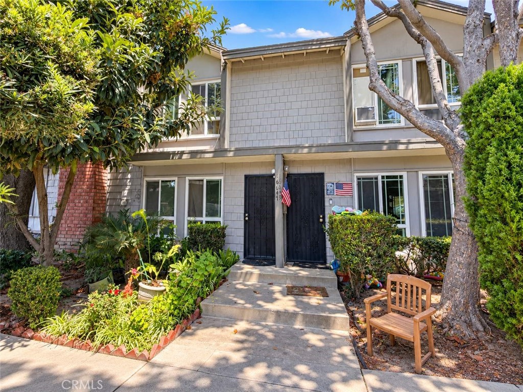 16647 Montego Tustin Ca Us 92780 Dw26224749