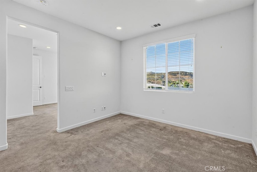 26164 Waldon