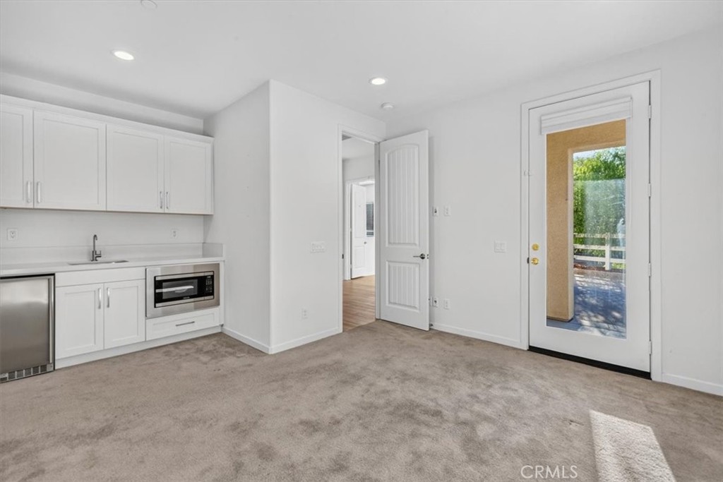 26164 Waldon