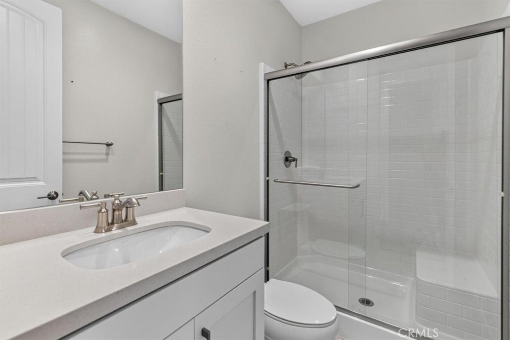 26164 Waldon